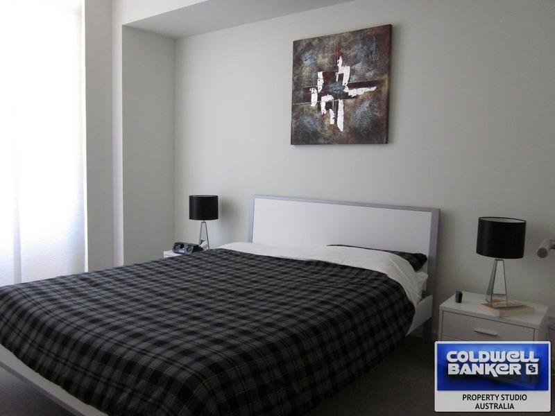 29/863 Wellington Street, West Perth WA 6005