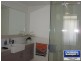 29/863 Wellington Street, West Perth WA 6005