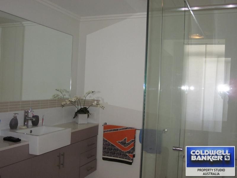29/863 Wellington Street, West Perth WA 6005