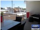 29/863 Wellington Street, West Perth WA 6005