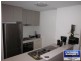 29/863 Wellington Street, West Perth WA 6005