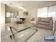 38 Latrobe Street, Yokine WA 6060
