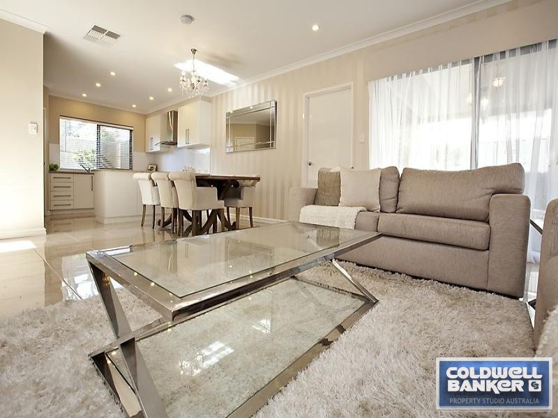 38 Latrobe Street, Yokine WA 6060