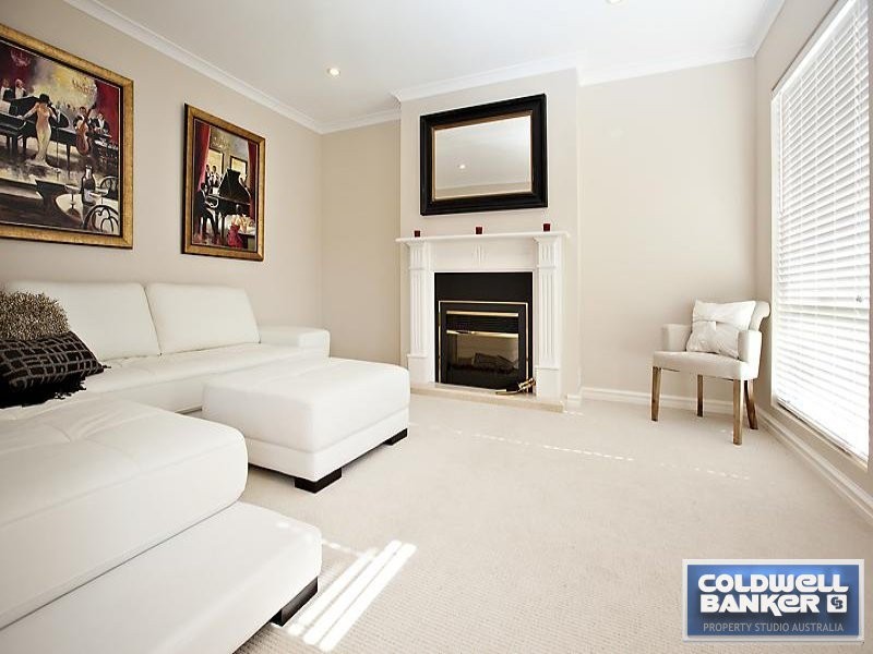 38 Latrobe Street, Yokine WA 6060