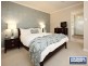 38 Latrobe Street, Yokine WA 6060