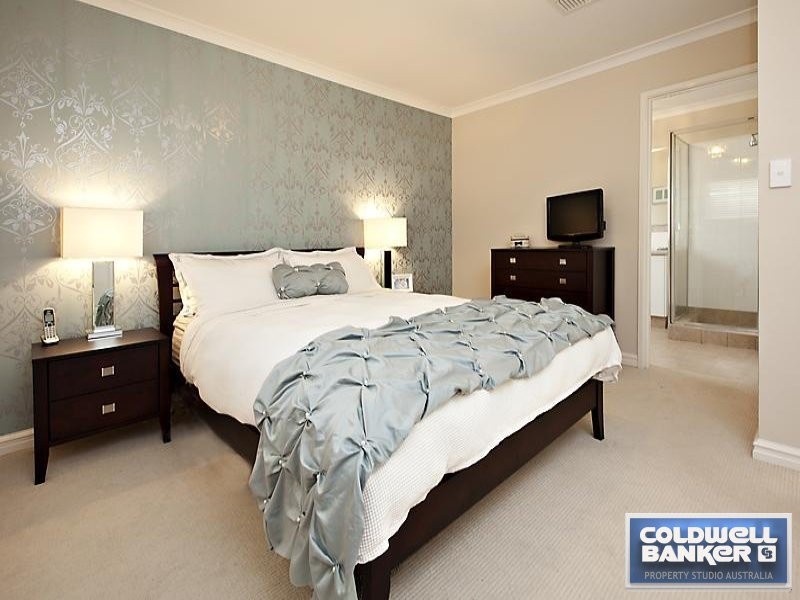 38 Latrobe Street, Yokine WA 6060