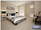 38 Latrobe Street, Yokine WA 6060