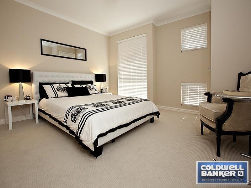 38 Latrobe Street, Yokine WA 6060