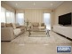 38 Latrobe Street, Yokine WA 6060