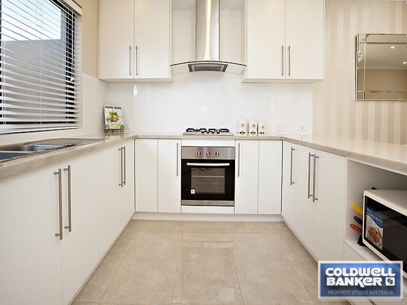 38 Latrobe Street, Yokine WA 6060