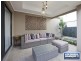 38 Latrobe Street, Yokine WA 6060