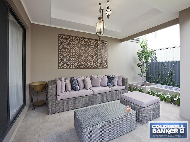 38 Latrobe Street, Yokine WA 6060