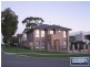 38 Latrobe Street, Yokine WA 6060