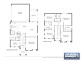 38 Latrobe Street, Yokine WA 6060