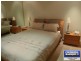 G309/2 St Georges Terrace, Perth WA 6000