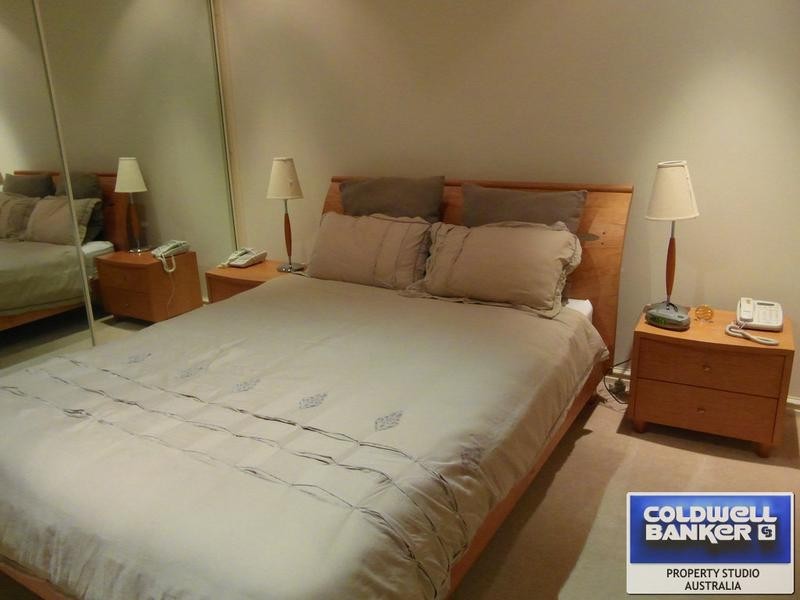 G309/2 St Georges Terrace, Perth WA 6000