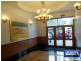G309/2 St Georges Terrace, Perth WA 6000