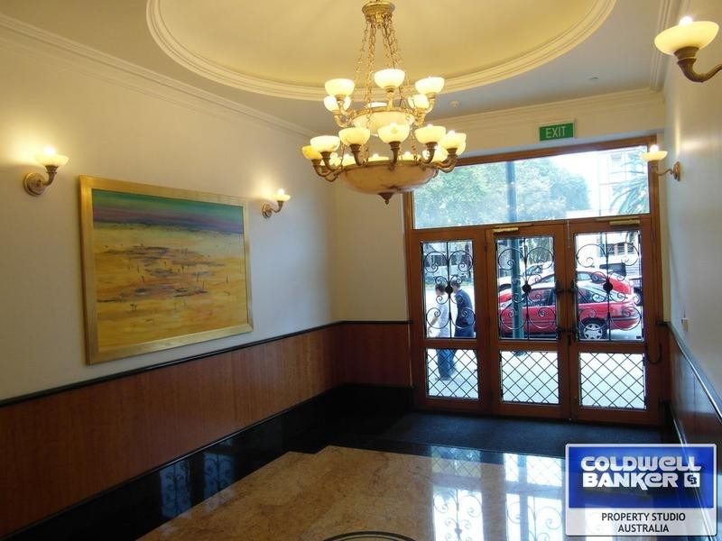 G309/2 St Georges Terrace, Perth WA 6000