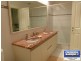 G309/2 St Georges Terrace, Perth WA 6000