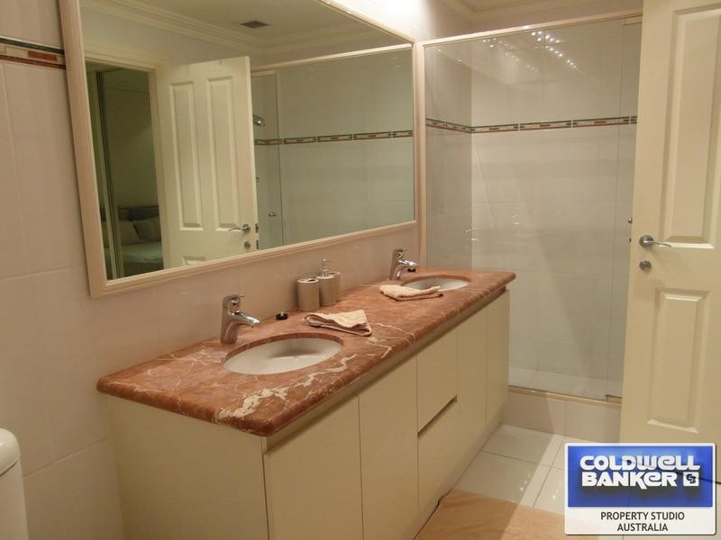 G309/2 St Georges Terrace, Perth WA 6000