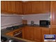 G309/2 St Georges Terrace, Perth WA 6000