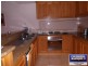 G309/2 St Georges Terrace, Perth WA 6000
