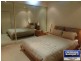 G309/2 St Georges Terrace, Perth WA 6000