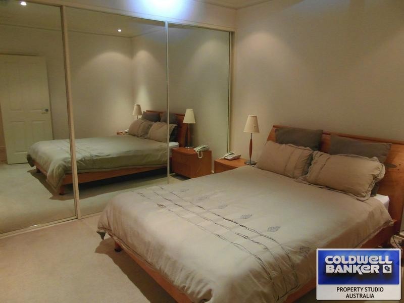 G309/2 St Georges Terrace, Perth WA 6000