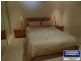 G309/2 St Georges Terrace, Perth WA 6000