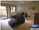 G309/2 St Georges Terrace, Perth WA 6000