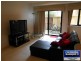 G309/2 St Georges Terrace, Perth WA 6000