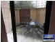 G309/2 St Georges Terrace, Perth WA 6000