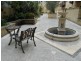 G309/2 St Georges Terrace, Perth WA 6000