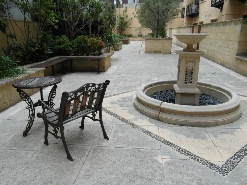 G309/2 St Georges Terrace, Perth WA 6000