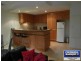 G309/2 St Georges Terrace, Perth WA 6000