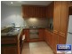 G309/2 St Georges Terrace, Perth WA 6000