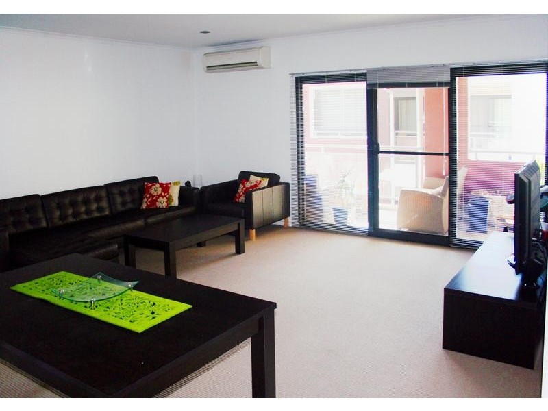 37/474 Murray Street, Perth WA 6000