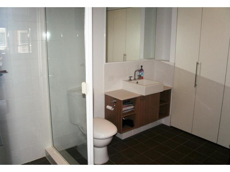 37/474 Murray Street, Perth WA 6000