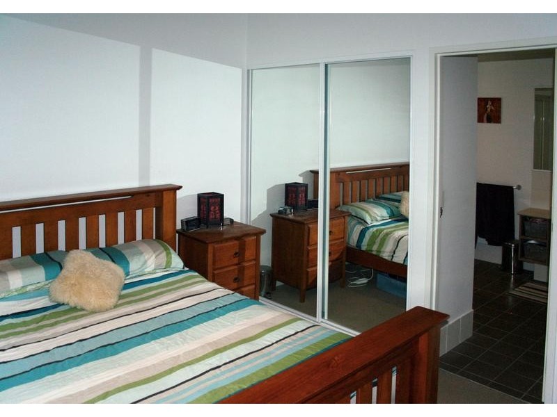 37/474 Murray Street, Perth WA 6000