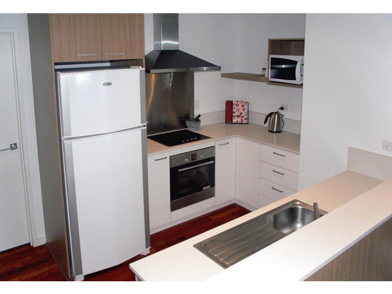 37/474 Murray Street, Perth WA 6000