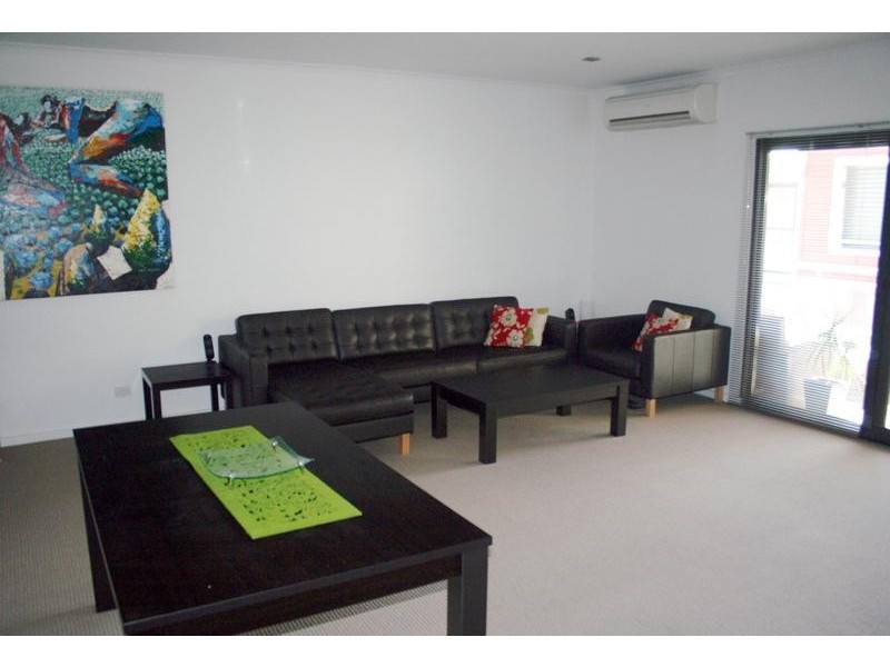 37/474 Murray Street, Perth WA 6000