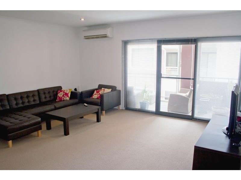 37/474 Murray Street, Perth WA 6000