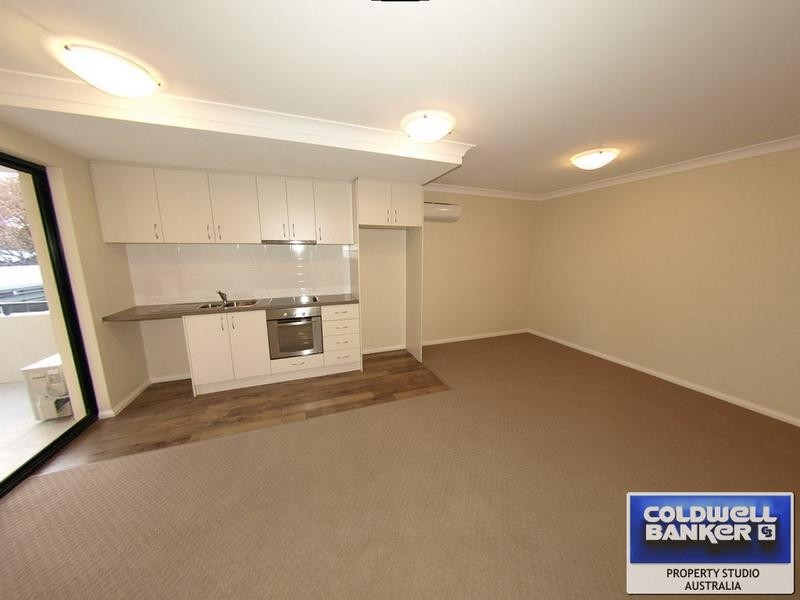 5/121-123 Hill Street, East Perth WA 6004