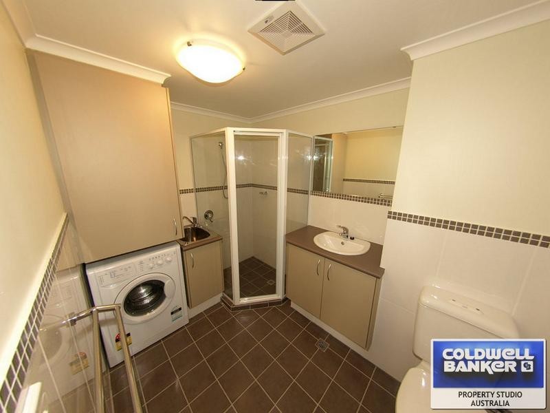 5/121-123 Hill Street, East Perth WA 6004