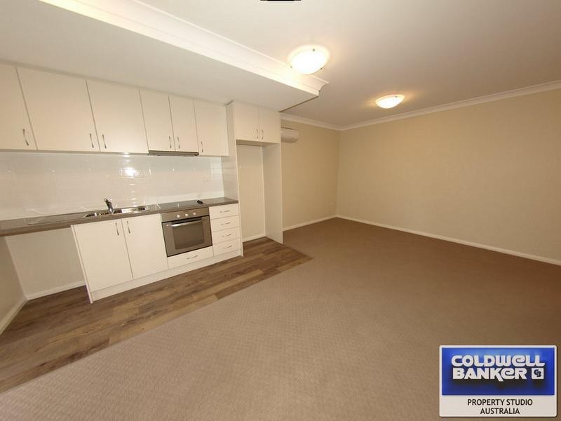 5/121-123 Hill Street, East Perth WA 6004