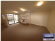 5/121-123 Hill Street, East Perth WA 6004