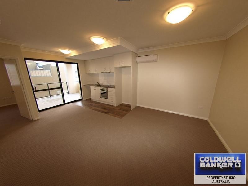 5/121-123 Hill Street, East Perth WA 6004