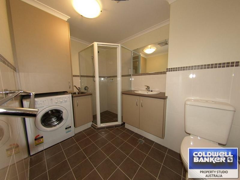 5/121-123 Hill Street, East Perth WA 6004