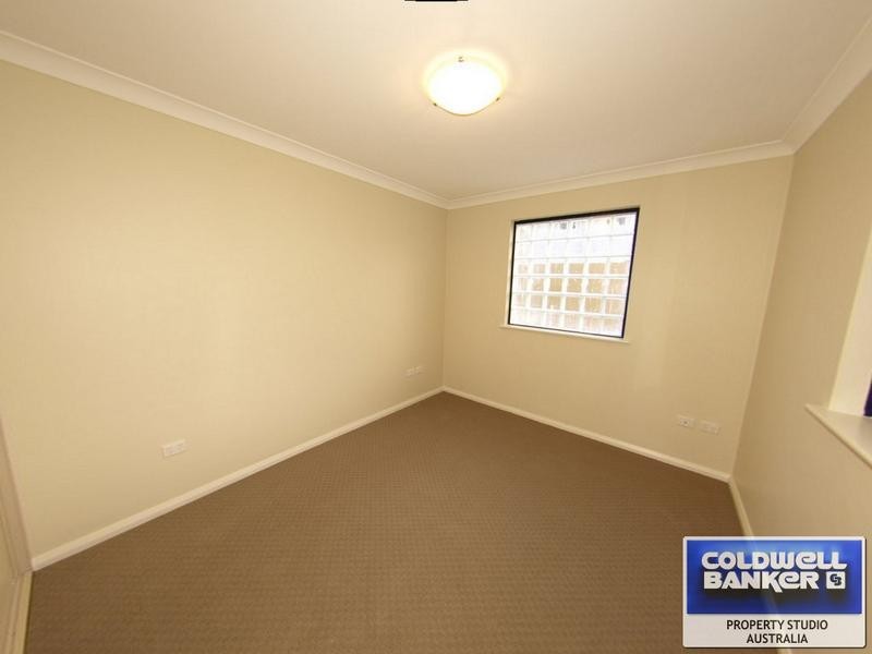 5/121-123 Hill Street, East Perth WA 6004