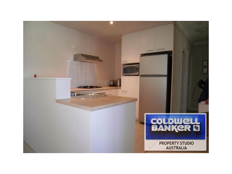 35/250 Beaufort Street, Perth WA 6000